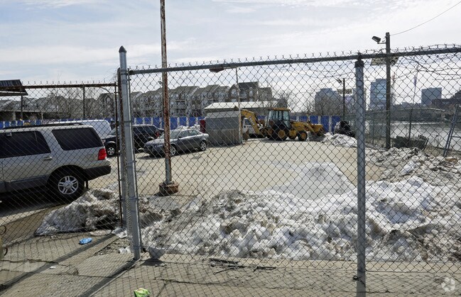 Photo - Riverpark at Harrison