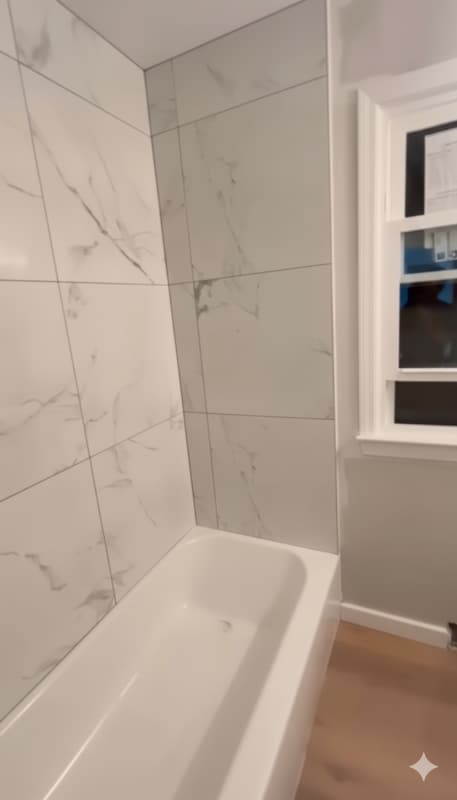 Photo - 15917 Corkhill Rd