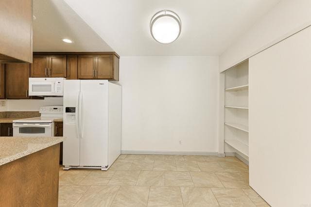 Photo - 590 Telegraph Canyon Rd Unit E