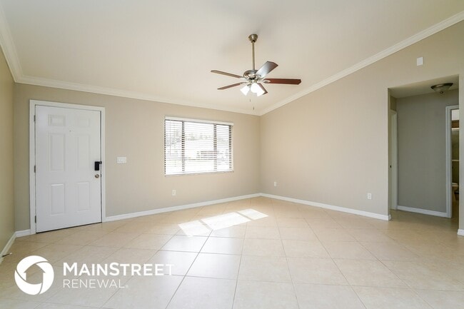 Photo - 17329 Castile Rd