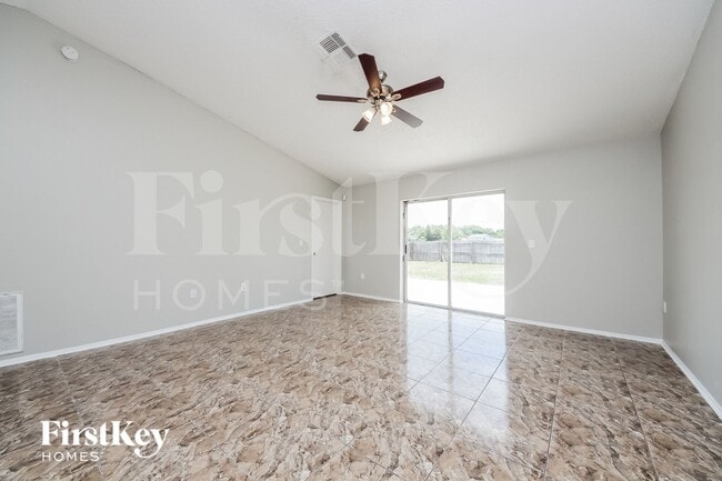 Photo - 2412 Quail Cove Ct