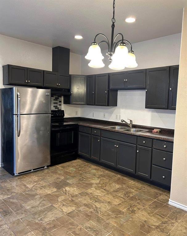 Photo - 10342 Doyle Rd