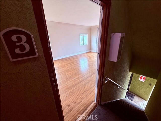 Photo - 116 Bennett Ave Unidad 3
