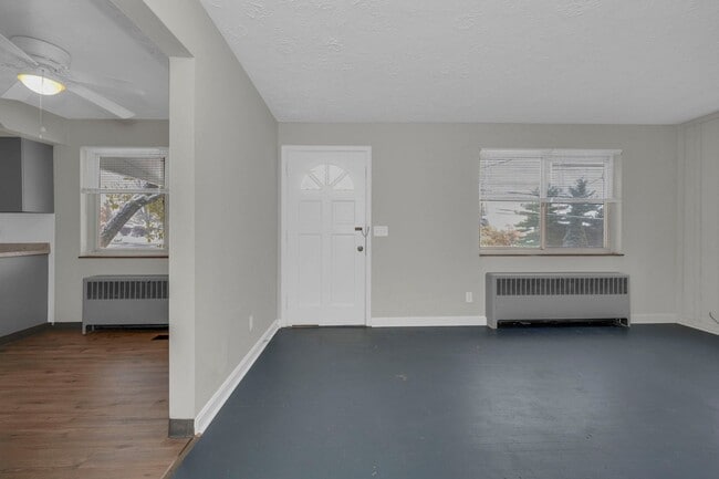 Photo - Green Twp- Cozy 2 Bed 1 Bath