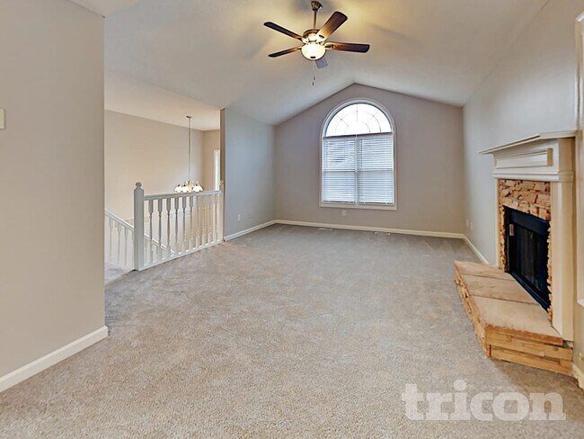 Photo - 241 Amy Blvd