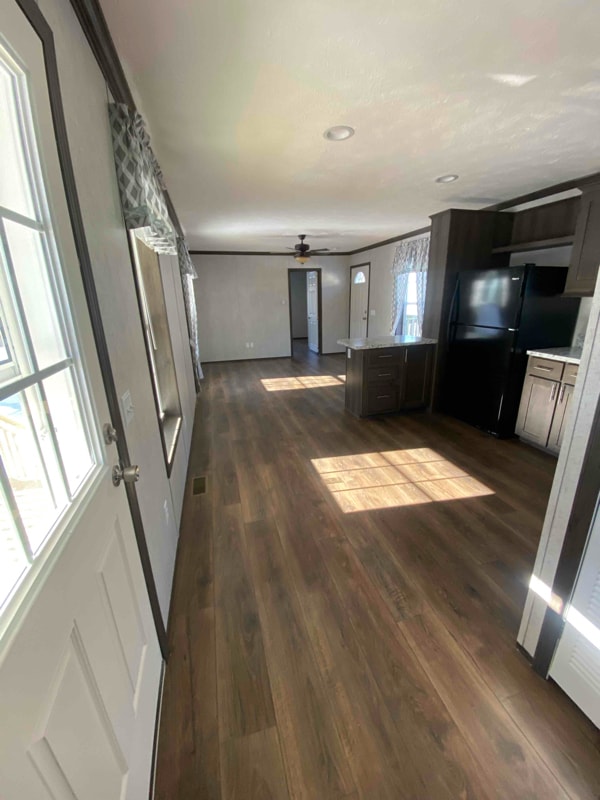 Photo - 46 Pequea Blvd