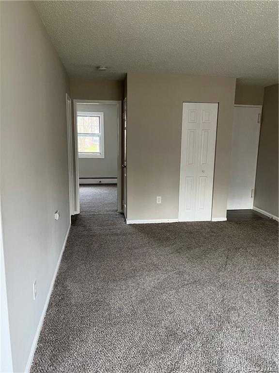 Photo - 1502 Barclay Manor Unit 15B