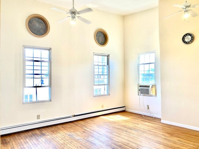 Photo - 325 Central Ave Unit 2