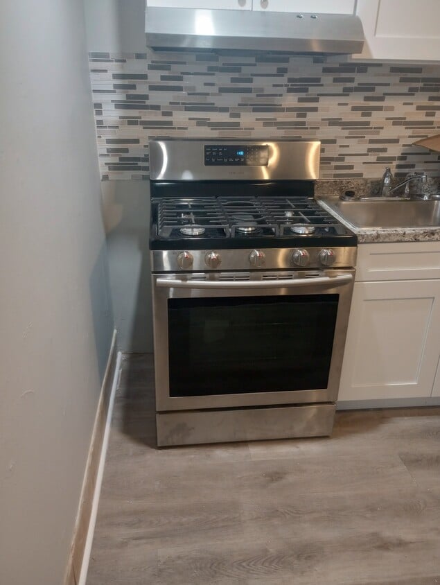 Photo - 5724 Malvern Ave (Philadelphia, PA)