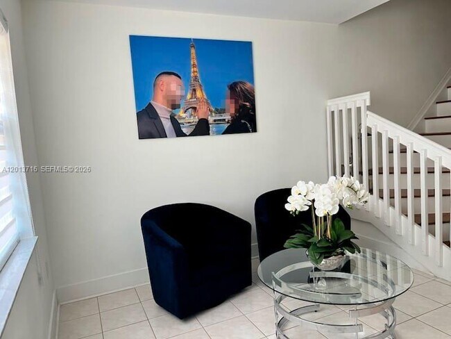 Photo - 6224 SW 139th Ave
