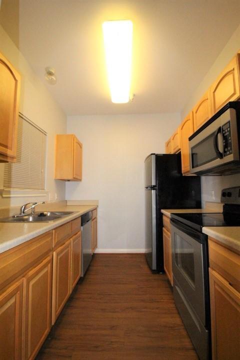 Photo - 12166 Metric Blvd Condo Unit 355