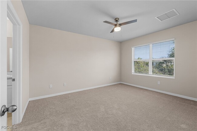 Building Photo - 616 Posadas Cir Rental
