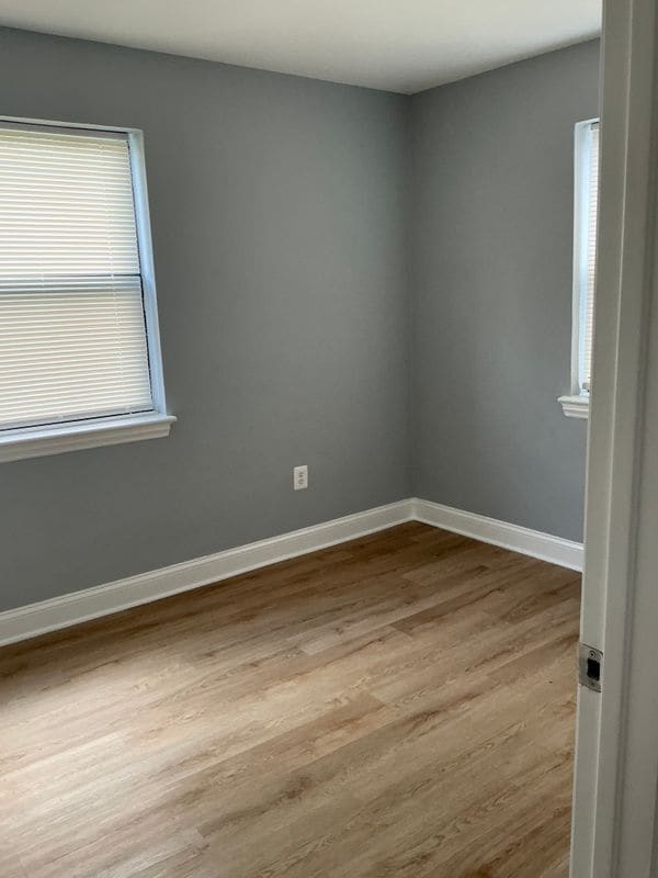 Photo - 1215 Alabama Ave SE