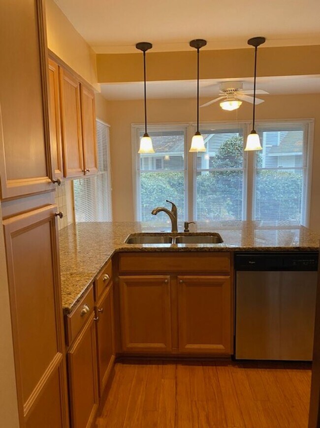 Photo - Popular Kirkwood Neighborhood! 3 bed, 2 bath, One Level Living!!