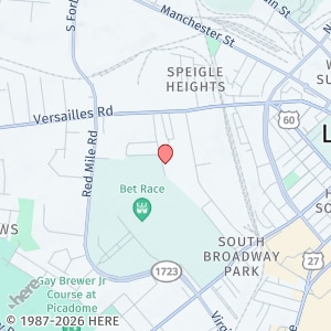 Building Photo - 777 Bennett Ave