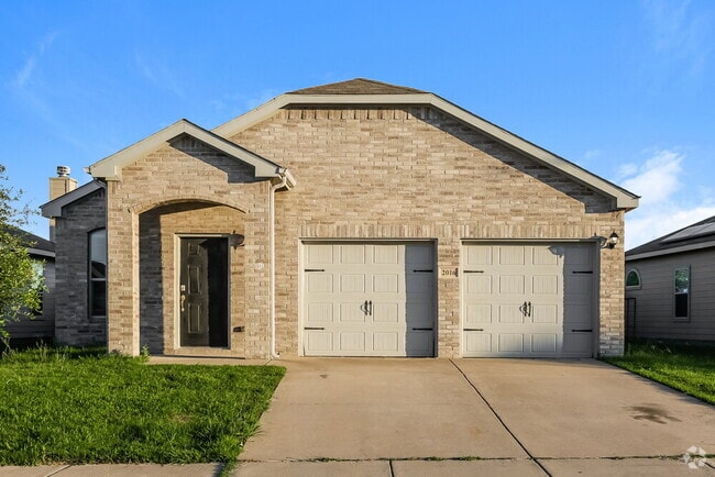 Building Photo - 2016 Belshire Ct Rental