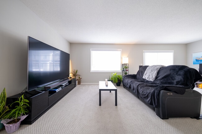 Photo - 2517 Cobble Hill Ct