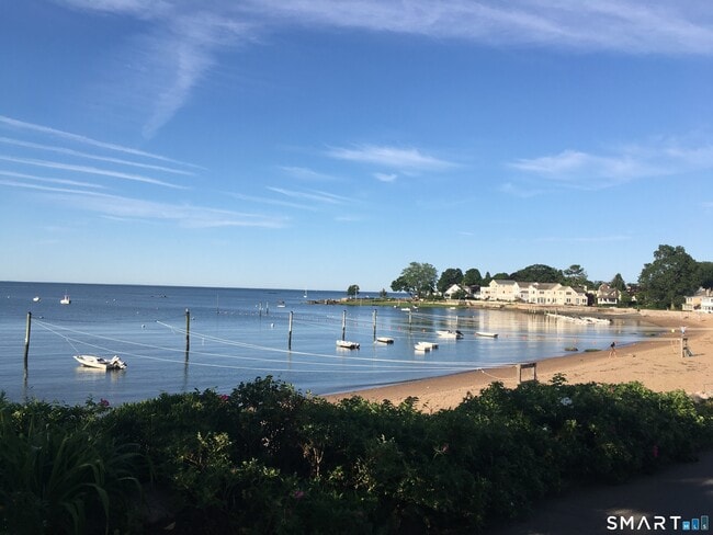Photo - 21 1st Ave