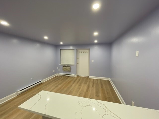 Photo - 45 Oval Rd Unidad 6