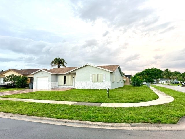 Photo - 22800 SW 54th Way