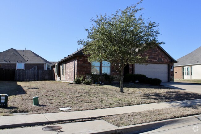 Building Photo - 3107 Flowering Springs Dr Rental