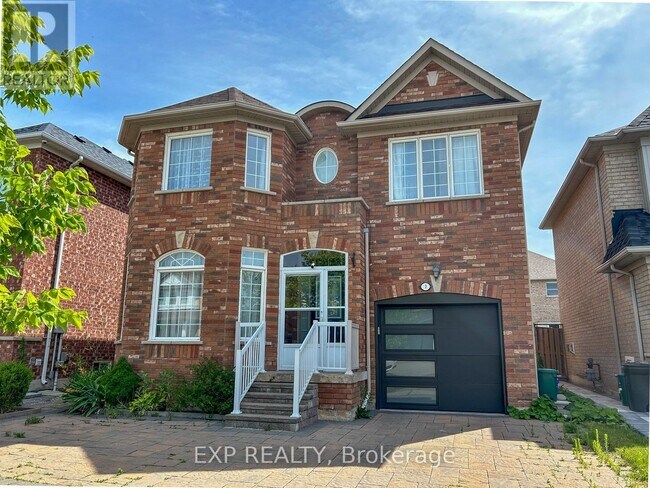 Photo - 7 Davidoff St