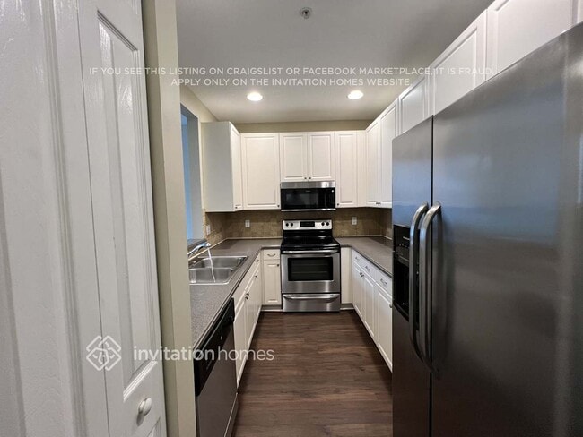 Photo - 4110 Greenway Dr