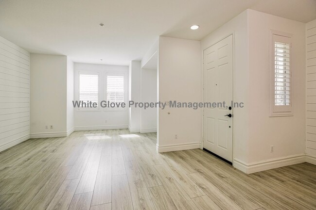 Photo - Beautifully Updated 3-Bedroom Home Across from Ladera Ranch Elementary & Avondale Clubhouse