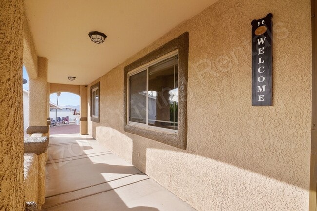 Photo - FURNISHED AVAILABLE THROUGH SEPTEMBER 2026