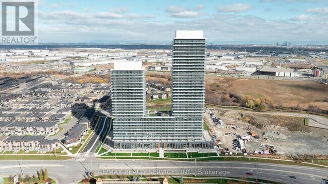 Photo - 15 Skyridge Dr Unit 2210