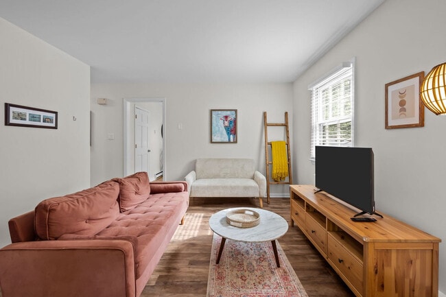 Photo - 1208 W Murray Ave Unit ID1300717P