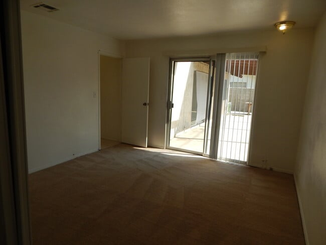 Photo - 6363 Carlo Dr