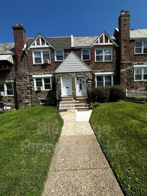 Building Photo - 813 Windermere Ave Rental