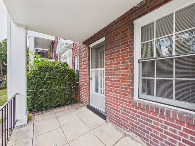 Photo - 3106 Patterson Ave Unit Apartment 1