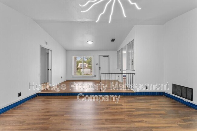 Photo - 2526 Town Briar St