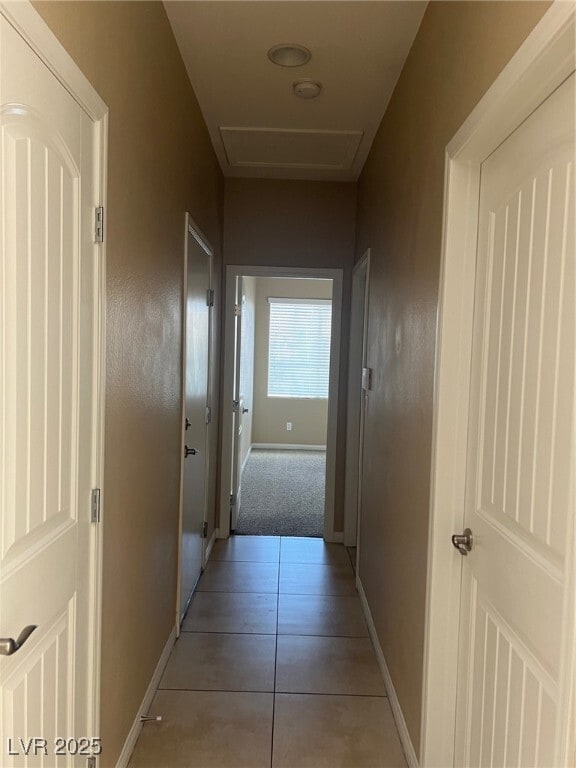 Photo - 2209 Turtle Beach Ave