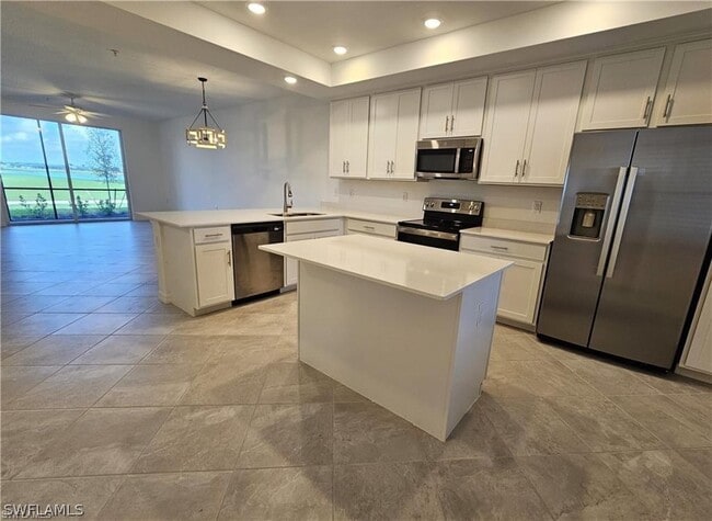 Building Photo - 5749 Double Eagle Cir Unit 4515