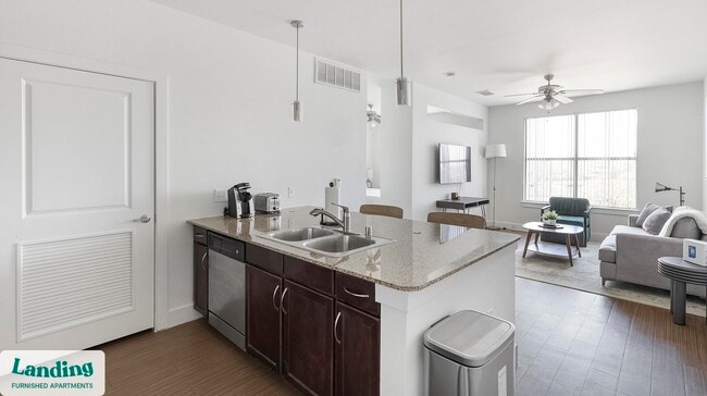 Photo - 7373 Valley View Ln Unidad 2059.1407317