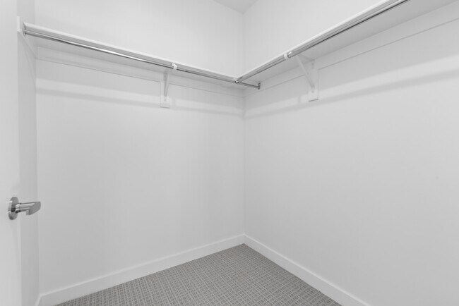 Photo - The Kelton Apartments