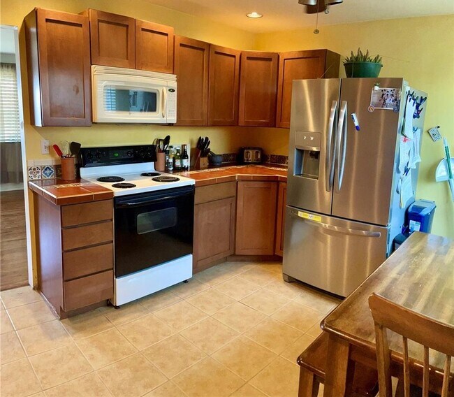 Photo - 1150 Mt Werner Cir