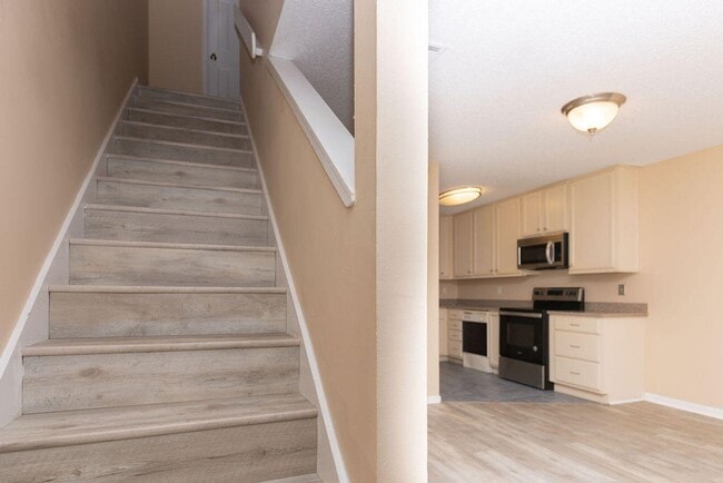 Photo - 44 Berwick Cir
