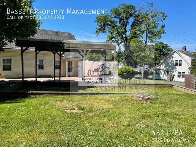 Photo - 3320 Dixwell Ave