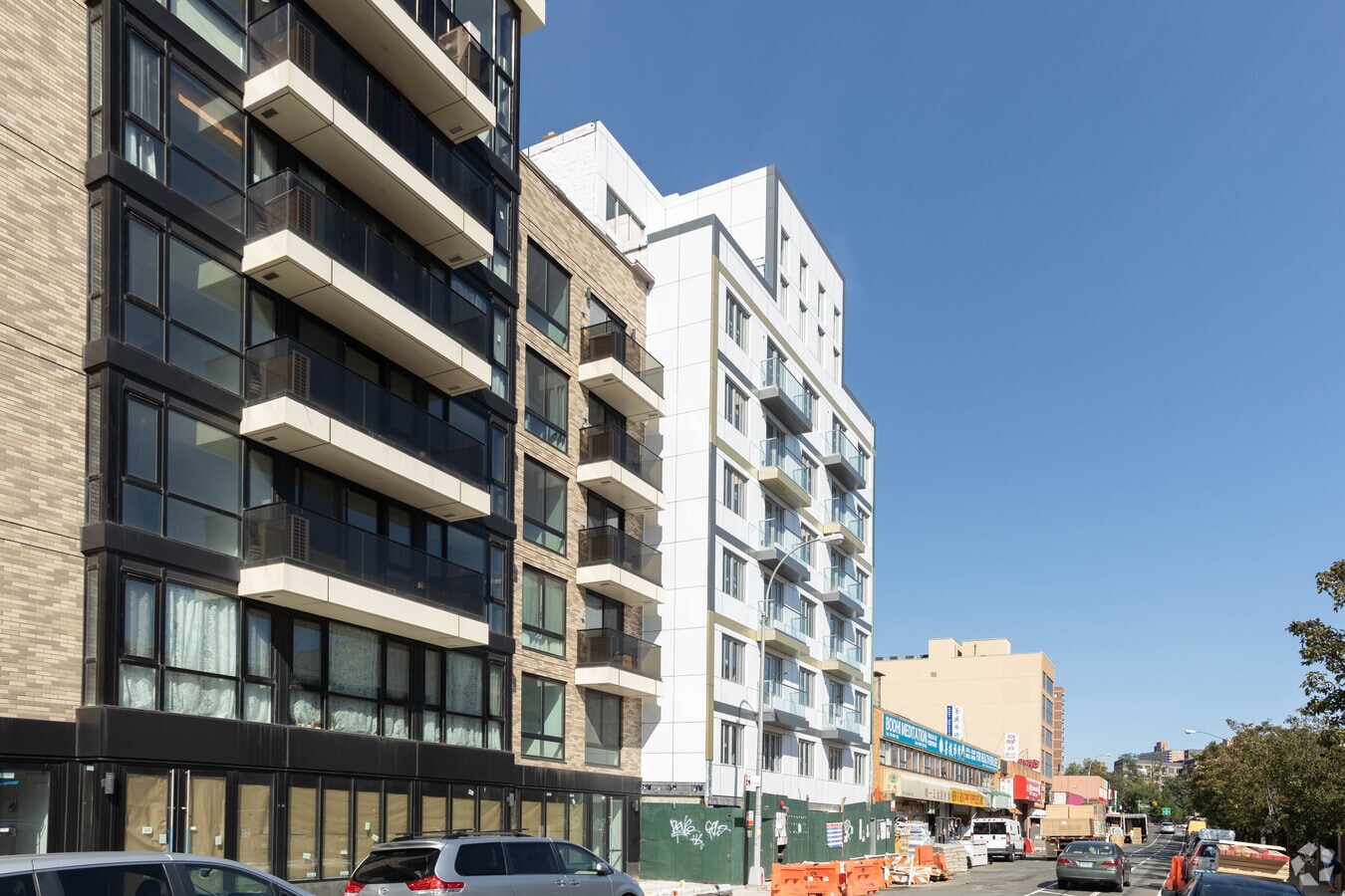 Sept 2021 - 131-19 Fowler Ave