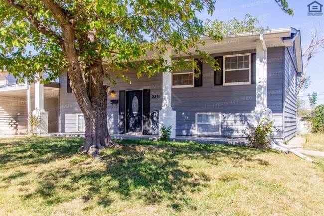 Photo - 5311 NW Elm Ave