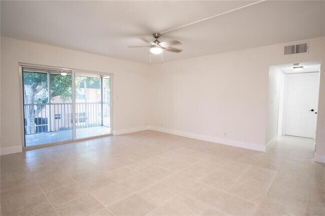 Photo - 760 SE 2nd Ave Condo Unit D215