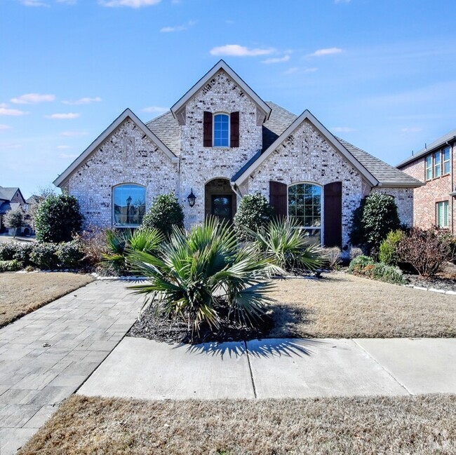 Building Photo - 13607 Fieldcrest Rd Rental