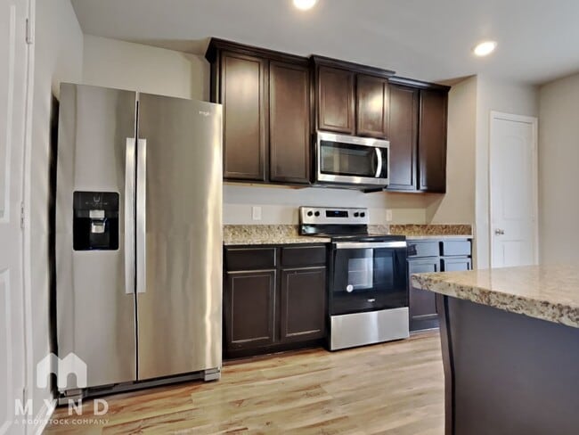 Photo - 20013 Hubert R Humphrey Rd