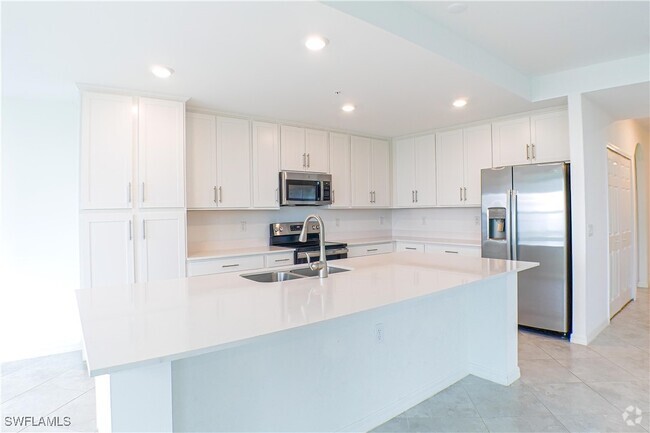 Building Photo - 43060 Greenway Blvd Unit 733 Rental