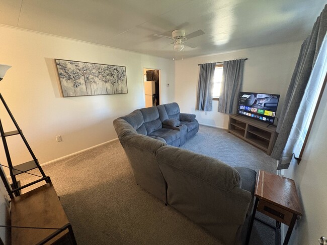 Photo - 22 Savannah St