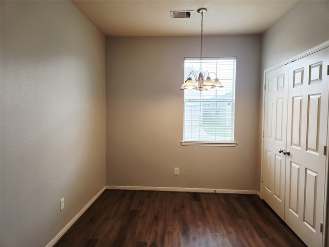 Photo - 4075 Mossy Spring Ln